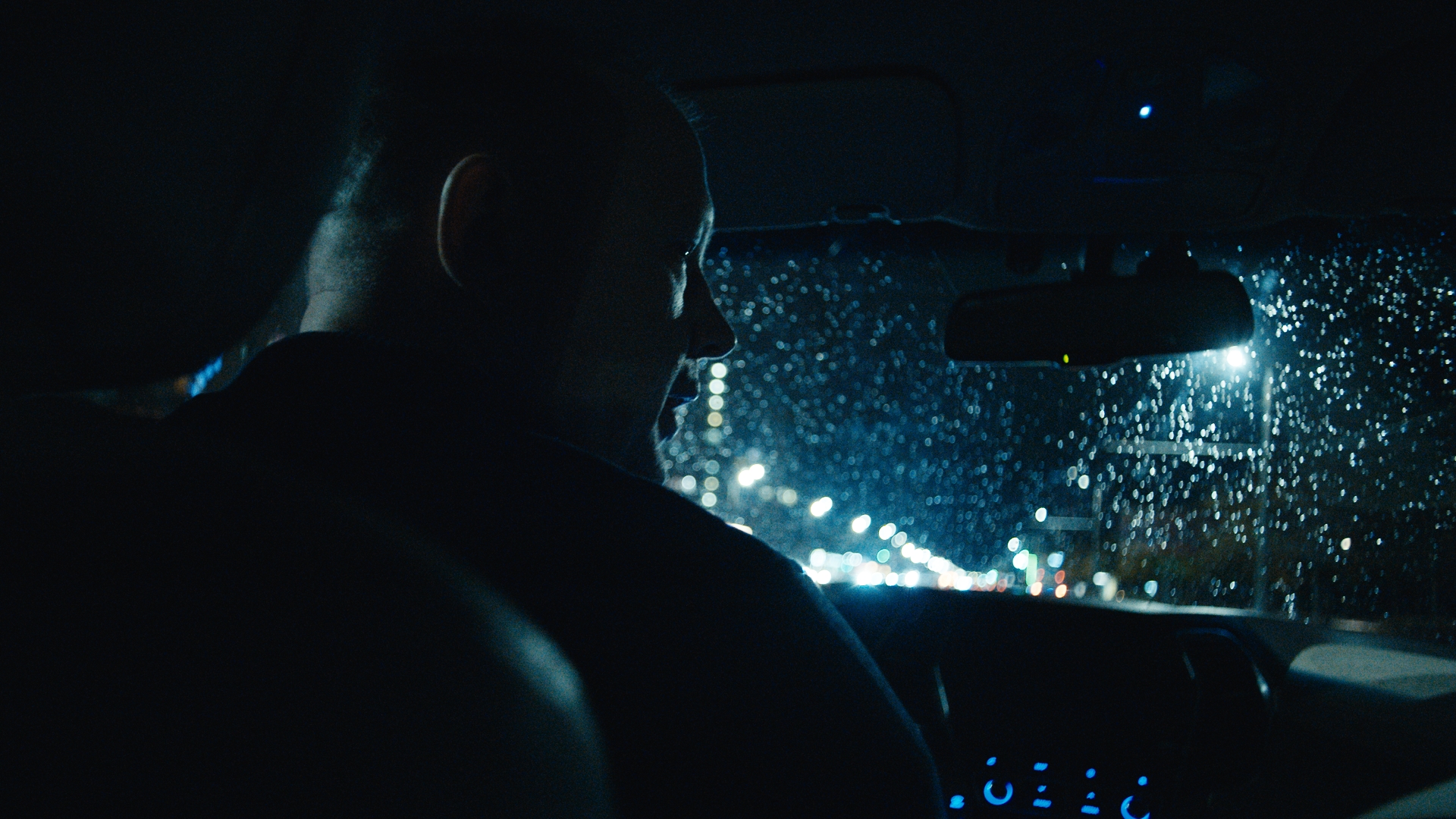 Production still — SIRKO